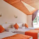 Mersoy Exclusive (adults Only) Hotell