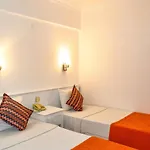 Hotell Mersoy Exclusive (adults Only) İçmeler
