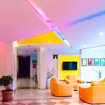 Mersoy Exclusive (adults Only) Hotell