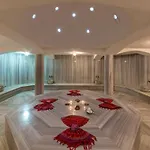 Mersoy Exclusive (adults Only) Hotell İçmeler