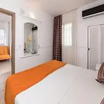 Mersoy Exclusive (adults Only) 3*