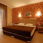 Mersoy Exclusive (adults Only) 3*
