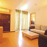 Hotell Mersoy Exclusive (adults Only) İçmeler