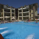 Mersoy Exclusive (adults Only) 3* İçmeler