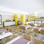Mersoy Exclusive (adults Only) Hotell 3*