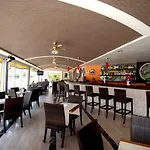 Mersoy Exclusive (adults Only) Hotell 3*