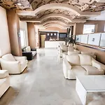Mersoy Exclusive (adults Only) Hotell 3*