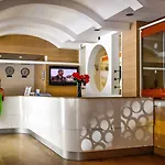 Mersoy Exclusive (adults Only) 3* İçmeler