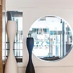 Mersoy Exclusive (adults Only) 3*