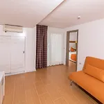 Mersoy Exclusive (adults Only) Hotell