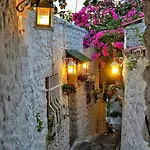 Mersoy Exclusive (adults Only) Hotell 3*