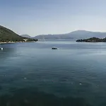 Hotell Mersoy Exclusive (adults Only) 3*