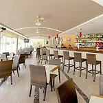 Mersoy Exclusive (adults Only) Hotell 3*