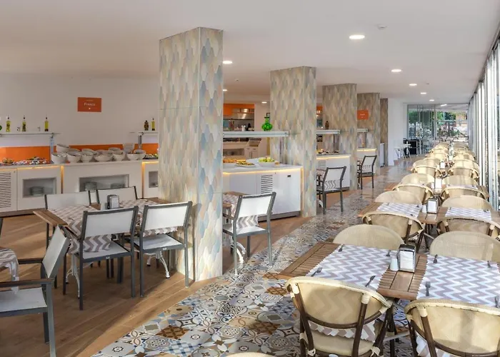 Mersoy Exclusive (adults Only) 3*