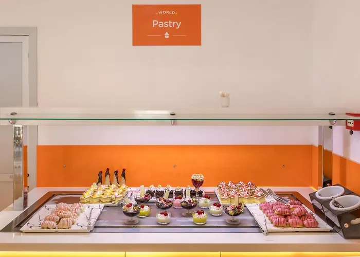 Mersoy Exclusive (adults Only) فندق 3*