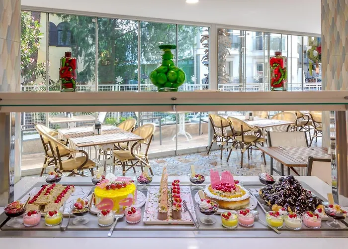 Mersoy Exclusive (adults Only) إتْشميلير