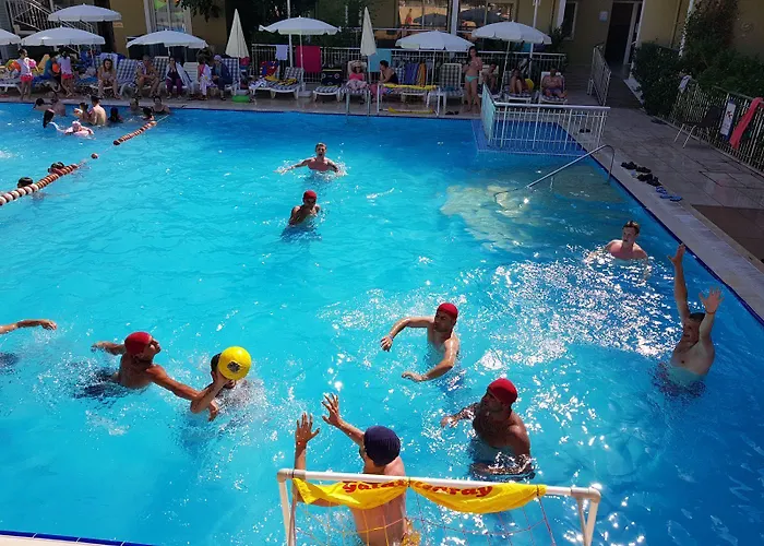 Mersoy Exclusive (adults Only) فندق إتْشميلير