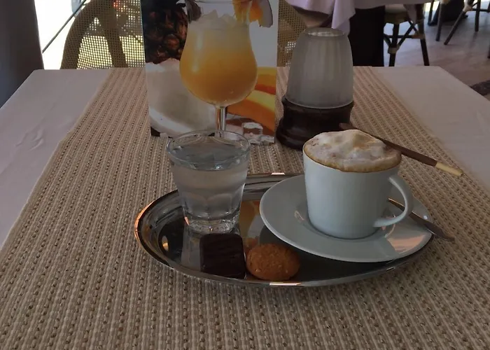 Mersoy Exclusive (adults Only) إتْشميلير