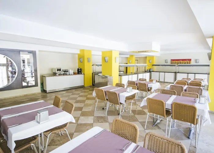 Mersoy Exclusive (adults Only) فندق 3*