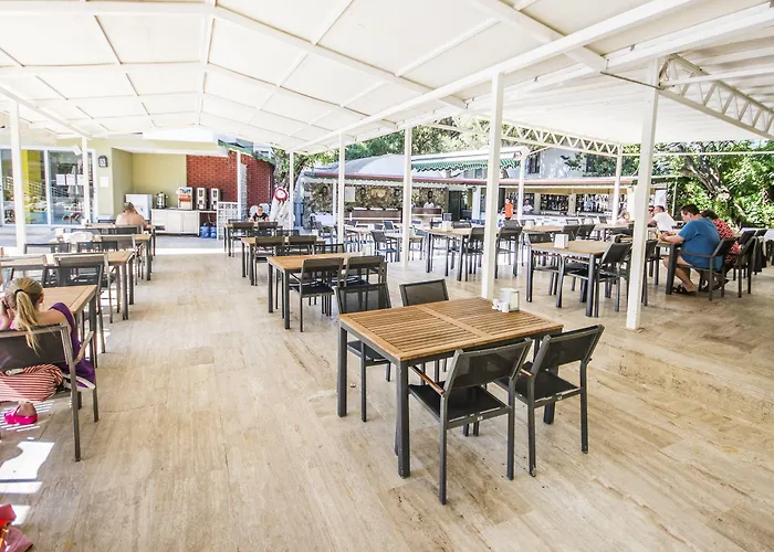 Mersoy Exclusive (adults Only) إتْشميلير