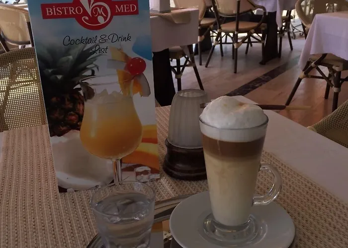 Mersoy Exclusive (adults Only) فندق