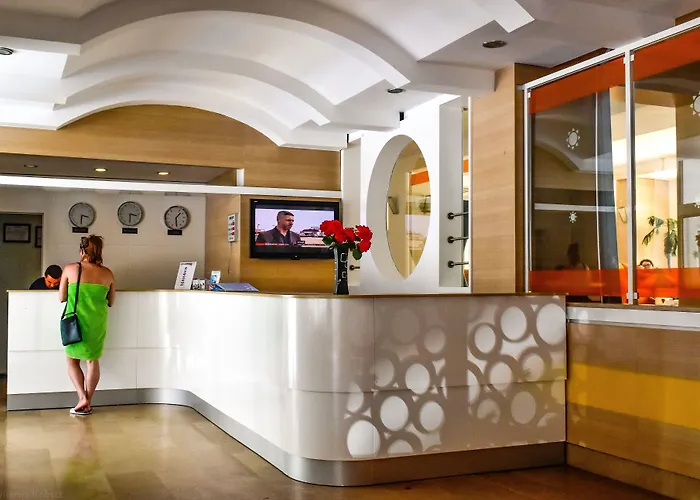 Mersoy Exclusive (adults Only) 3* إتْشميلير