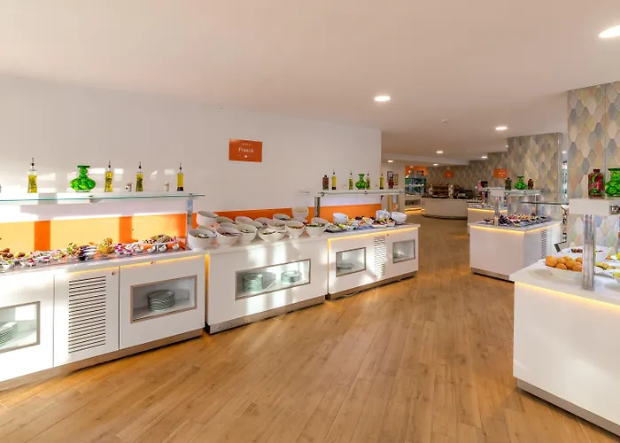 Mersoy Exclusive (adults Only) فندق 3*