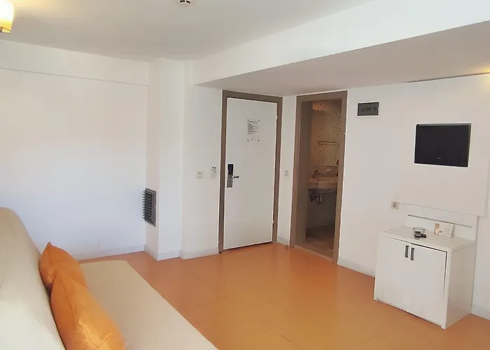 Mersoy Exclusive (adults Only) إتْشميلير