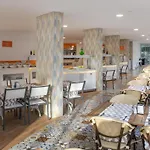 Mersoy Exclusive (adults Only) 3*