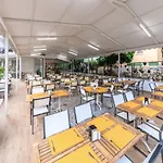Mersoy Exclusive (adults Only) 3* İçmeler