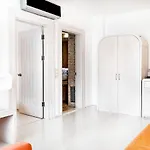 Mersoy Exclusive (adults Only) 3*