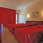 Hotel Mersoy Exclusive (adults Only) İçmeler