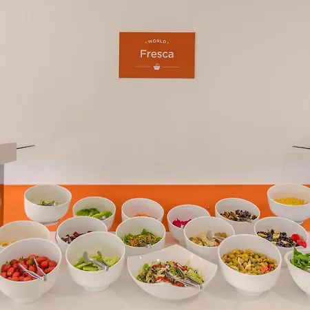 Mersoy Exclusive (adults Only) Hotel