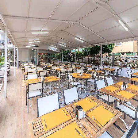 Mersoy Exclusive (adults Only) 3* İçmeler