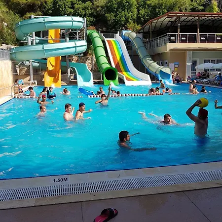 Mersoy Exclusive (adults Only)