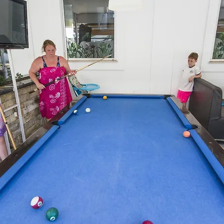 Hotel Mersoy Exclusive (adults Only) 3*