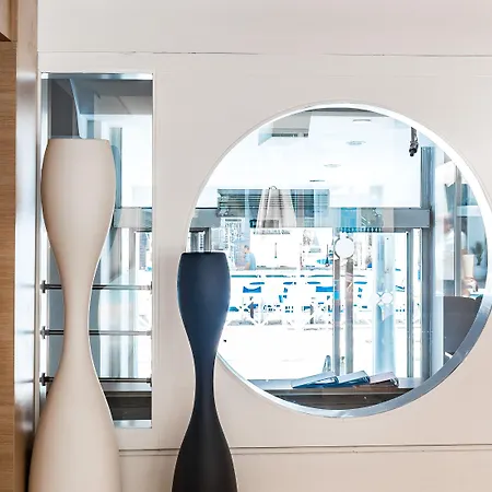 Mersoy Exclusive (adults Only) 3*