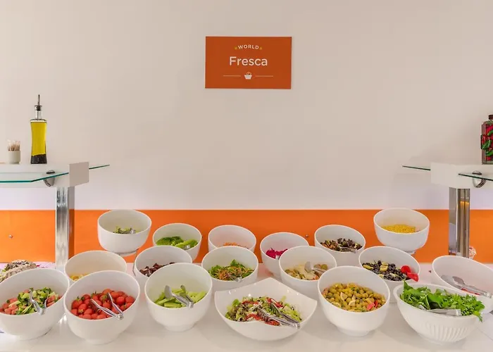 Mersoy Exclusive (adults Only) Hotel