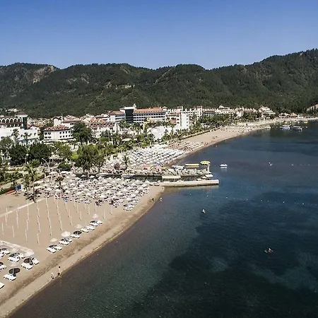 Mersoy Exclusive (adults Only)