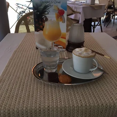 Mersoy Exclusive (adults Only) İçmeler