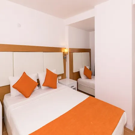 Mersoy Exclusive (adults Only)